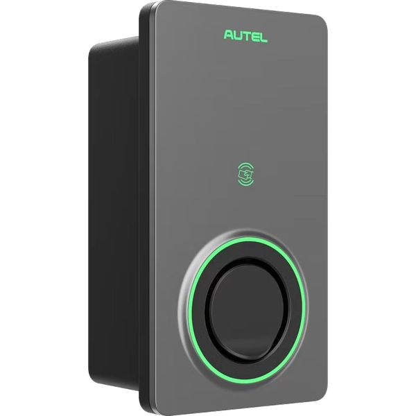 Borne Autel Elite 2
