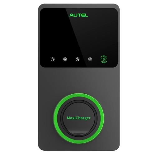 Autel MaxiCharger mono