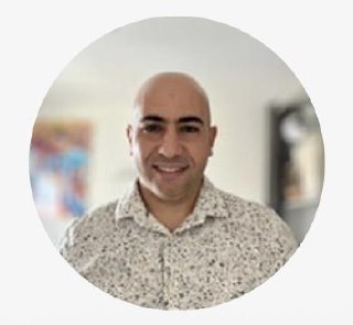 Jamal Azzimani