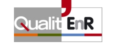 Qualit'EnR — Recharge Elec+