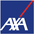 AXA Assurance