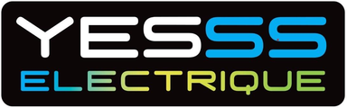 Yesss Électrique