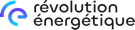 Révolution Énergétique