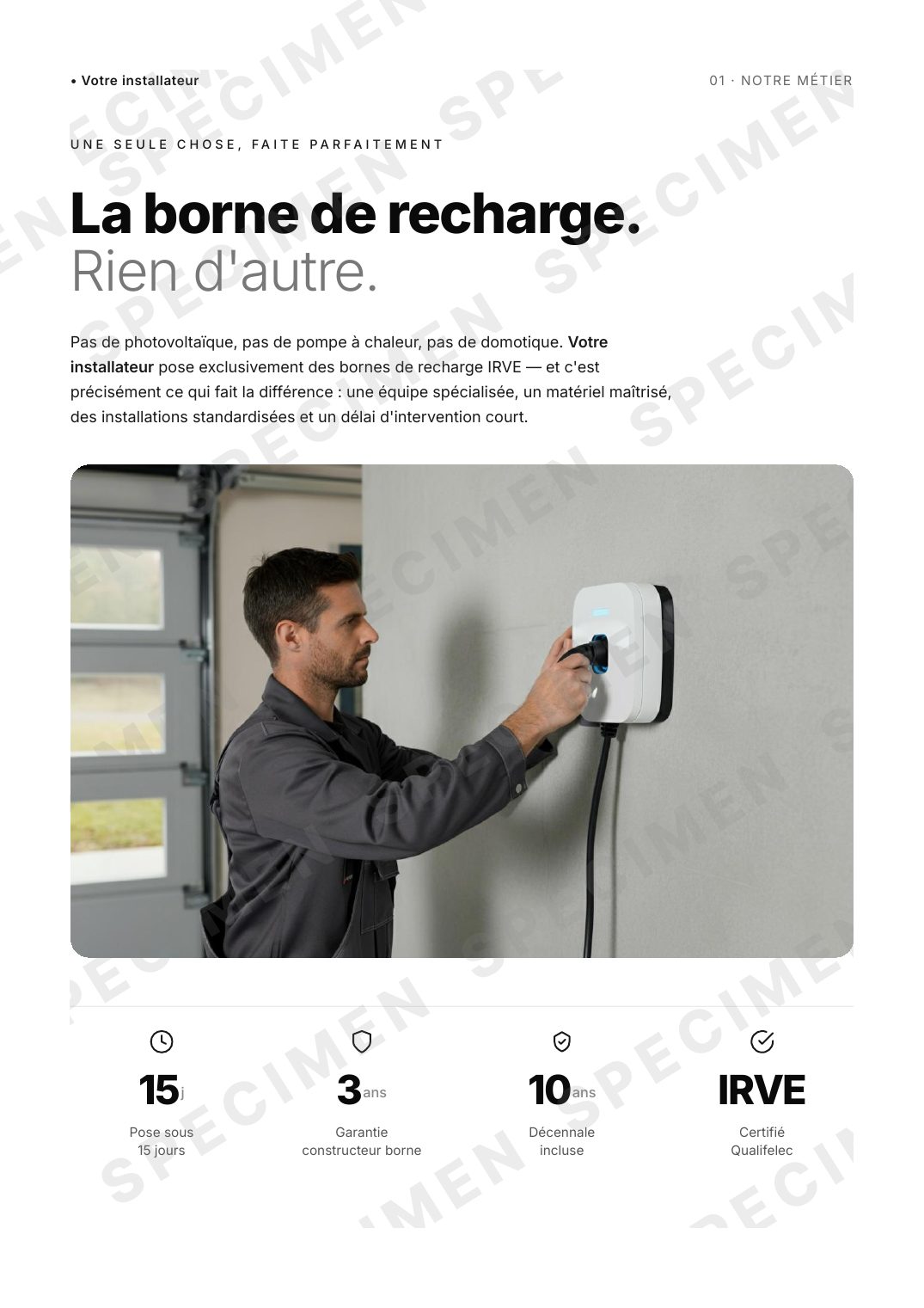 Brochure page 2