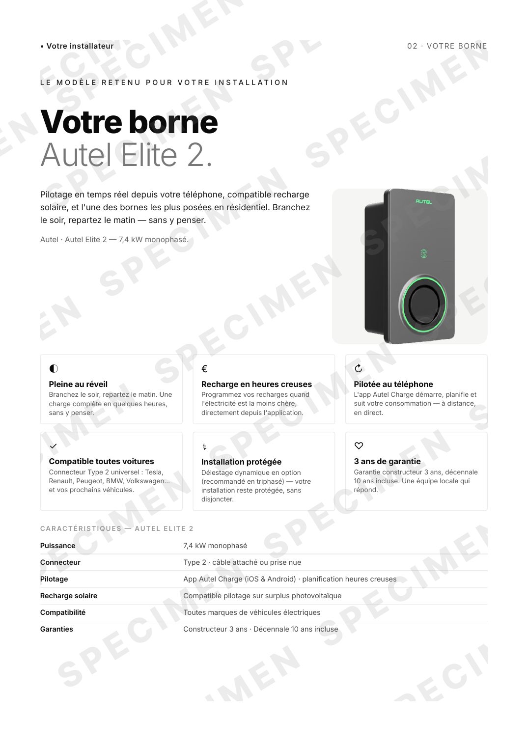Brochure page 3