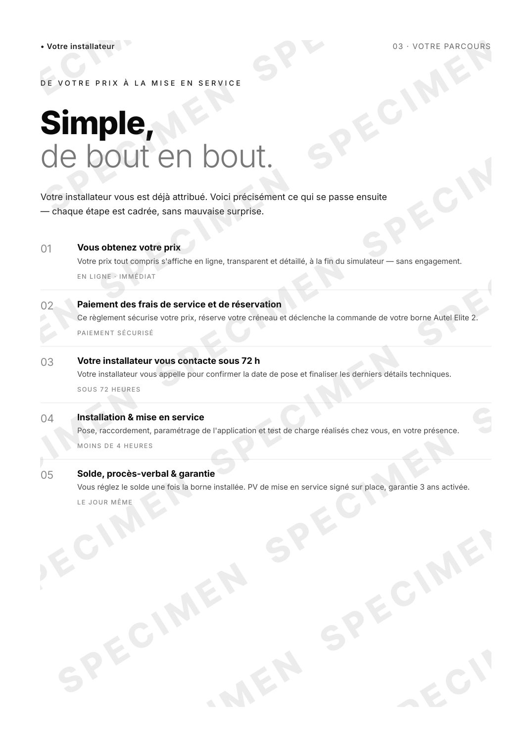 Brochure page 4