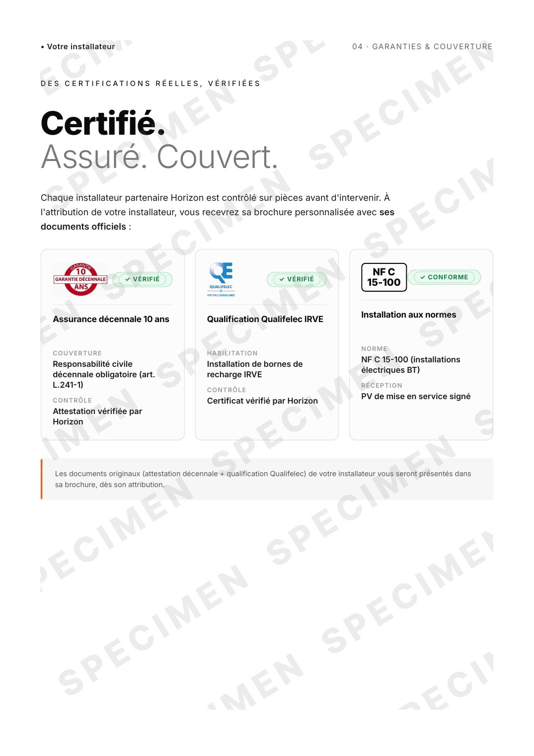 Brochure page 5