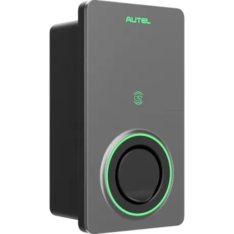 Autel Elite 2
