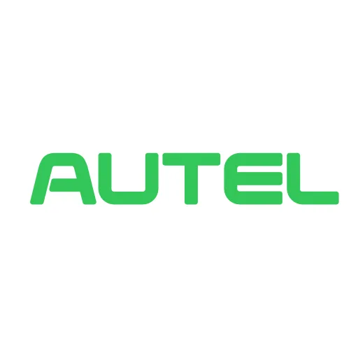 Autel